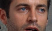 Benjamin Millepied
