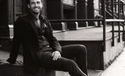 Benjamin Millepied