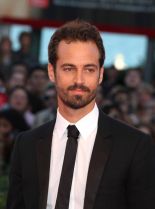 Benjamin Millepied
