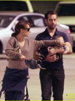 Benjamin Millepied