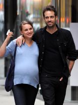 Benjamin Millepied