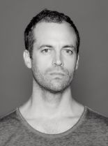 Benjamin Millepied