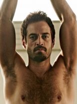 Benjamin Millepied