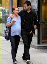Benjamin Millepied