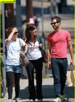 Benjamin Millepied