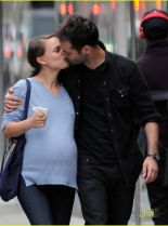 Benjamin Millepied
