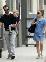 Benjamin Millepied