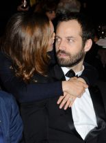 Benjamin Millepied
