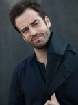 Benjamin Millepied