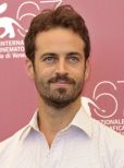Benjamin Millepied