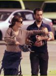 Benjamin Millepied