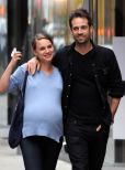 Benjamin Millepied
