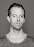 Benjamin Millepied