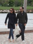 Benjamin Millepied