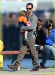 Benjamin Millepied