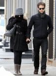 Benjamin Millepied