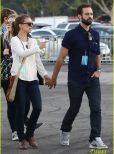 Benjamin Millepied