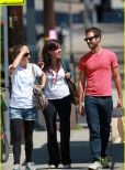 Benjamin Millepied