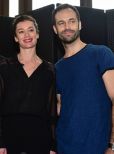 Benjamin Millepied