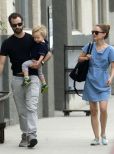 Benjamin Millepied