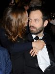 Benjamin Millepied