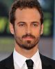 Benjamin Millepied