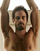 Benjamin Millepied