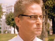 Benjamin Mouton