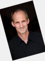 Benjamin Mouton