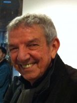 Benjamin Mouton