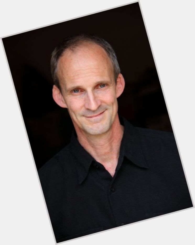 Benjamin Mouton