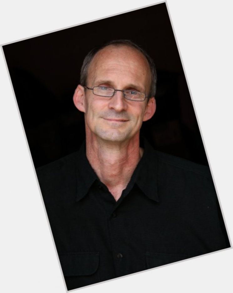 Benjamin Mouton