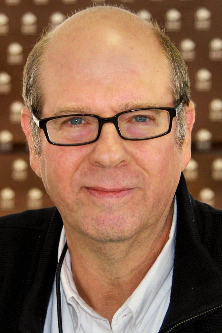 Benjamin Mouton