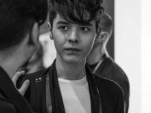 Benjamin Petry