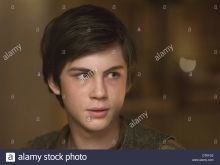 Benjamin Petry