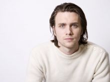 Benjamin Petry