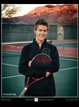 Benjamin Petry