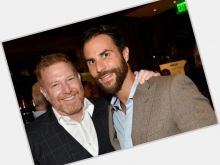 Benjamin Silverman