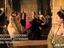 Benjamin Silverman