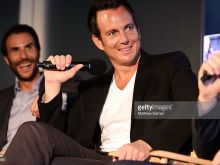 Benjamin Silverman