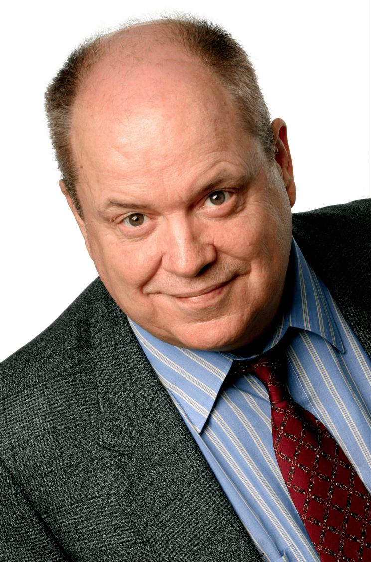 Benjamin Statler