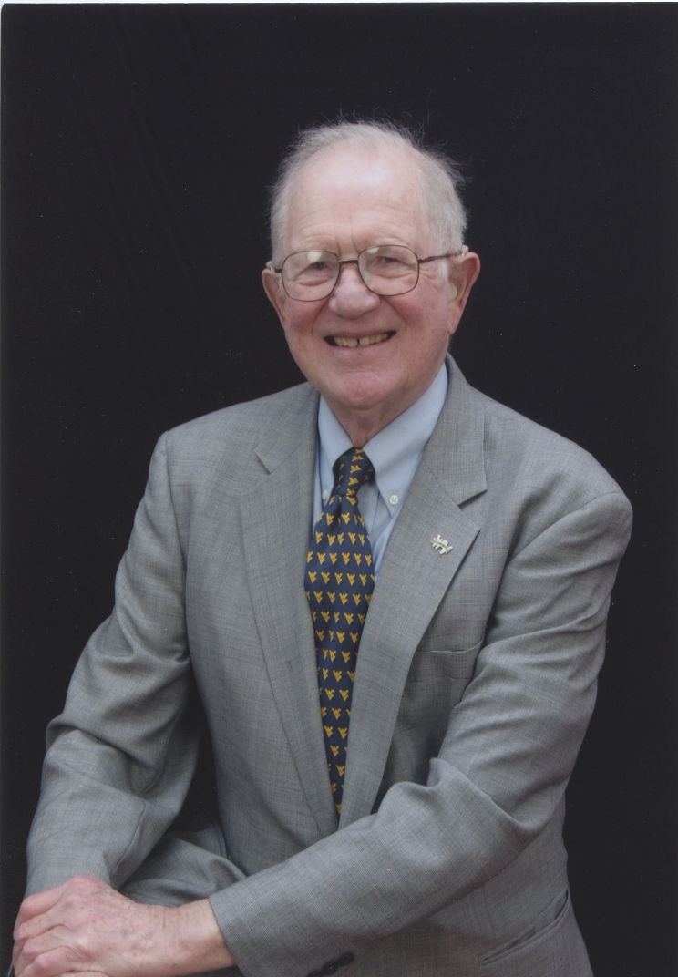 Benjamin Statler