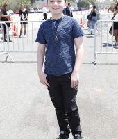 Benjamin Stockham