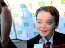 Benjamin Stockham