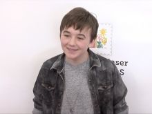 Benjamin Stockham