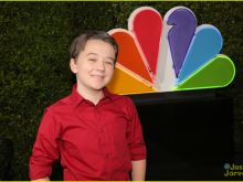 Benjamin Stockham