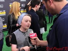 Benjamin Stockham