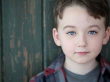 Benjamin Stockham