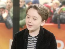 Benjamin Stockham