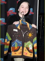 Benjamin Stockham